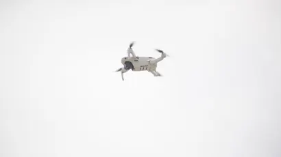 קזינו ווינביג אפליקציה לנייד